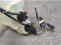  Бачок омывателя Mazda CX-7 2007-2012 20505942 #3