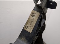 6R0121253A Радиатор охлаждения двигателя Skoda Fabia 2007-2014 20505943 #7