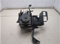 0265950011 Блок АБС, насос (ABS, ESP, ASR) Audi A4 (B6) 2000-2006 20505945 #2