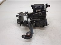  Блок АБС, насос (ABS, ESP, ASR) Audi A4 (B6) 2000-2006 20505945 #1