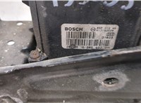  Блок АБС, насос (ABS, ESP, ASR) Audi A4 (B6) 2000-2006 20505945 #2