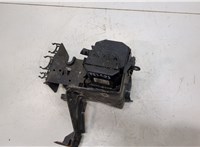  Блок АБС, насос (ABS, ESP, ASR) Audi A4 (B6) 2000-2006 20505945 #3