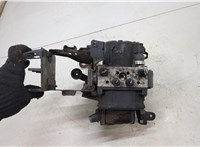  Блок АБС, насос (ABS, ESP, ASR) Audi A4 (B6) 2000-2006 20505945 #4