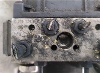  Блок АБС, насос (ABS, ESP, ASR) Audi A4 (B6) 2000-2006 20505945 #5