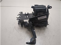 0265950011 Блок АБС, насос (ABS, ESP, ASR) Audi A4 (B6) 2000-2006 20505945 #7