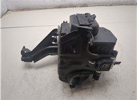 0265950011 Блок АБС, насос (ABS, ESP, ASR) Audi A4 (B6) 2000-2006 20505945 #8
