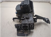 0265950011 Блок АБС, насос (ABS, ESP, ASR) Audi A4 (B6) 2000-2006 20505945 #10