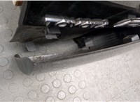  Крышка (дверь) багажника Toyota RAV 4 2006-2013 20505947 #4