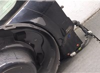 Крышка (дверь) багажника Toyota RAV 4 2006-2013 20505947 #5