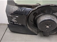  Крышка (дверь) багажника Toyota RAV 4 2006-2013 20505947 #6