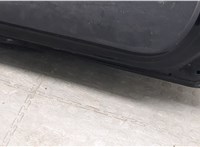  Крышка (дверь) багажника Toyota RAV 4 2006-2013 20505947 #8