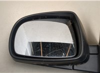  Зеркало боковое Nissan Note E11 2006-2013 20505949 #2