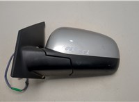  Зеркало боковое Nissan Note E11 2006-2013 20505949 #4