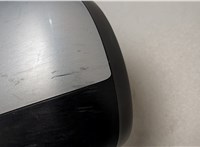  Зеркало боковое Nissan Note E11 2006-2013 20505949 #5