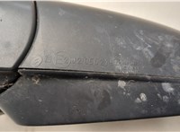  Зеркало боковое Nissan Note E11 2006-2013 20505949 #6