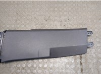  Пластик (обшивка) салона Volkswagen Tiguan 2016-2020 20505950 #1