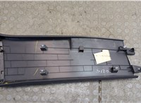  Пластик (обшивка) салона Volkswagen Tiguan 2016-2020 20505950 #2