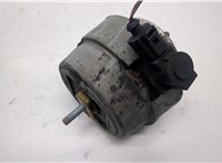  Подушка крепления двигателя Audi A4 (B6) 2000-2006 20505951 #1