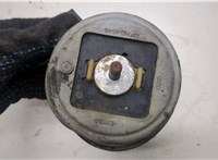  Подушка крепления двигателя Audi A4 (B6) 2000-2006 20505951 #2