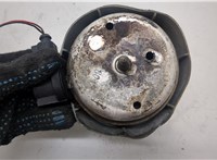  Подушка крепления двигателя Audi A4 (B6) 2000-2006 20505951 #3