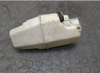 178050P010 Резонатор воздушного фильтра Toyota Camry V40 2006-2011 20505955 #1