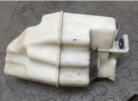 178050P010 Резонатор воздушного фильтра Toyota Camry V40 2006-2011 20505955 #2