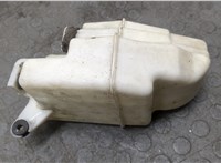 178050P010 Резонатор воздушного фильтра Toyota Camry V40 2006-2011 20505955 #3