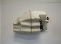 178050P010 Резонатор воздушного фильтра Toyota Camry V40 2006-2011 20505955 #4