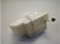 178050P010 Резонатор воздушного фильтра Toyota Camry V40 2006-2011 20505955 #5