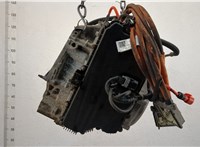  КПП - вариатор Opel Ampera 2011-2015 20505956 #3