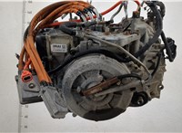  КПП - вариатор Opel Ampera 2011-2015 20505956 #4