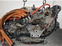  КПП - вариатор Opel Ampera 2011-2015 20505956 #5