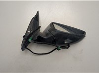 3AC857508F, 3C8857522D, 3C8857538 Зеркало боковое Volkswagen Passat 7 2010-2015 Европа 20505957 #1