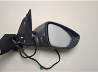 3AC857508F, 3C8857522D, 3C8857538 Зеркало боковое Volkswagen Passat 7 2010-2015 Европа 20505957 #2