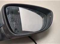 3AC857508F, 3C8857522D, 3C8857538 Зеркало боковое Volkswagen Passat 7 2010-2015 Европа 20505957 #3