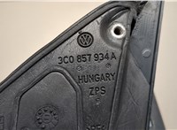 3AC857508F, 3C8857522D, 3C8857538 Зеркало боковое Volkswagen Passat 7 2010-2015 Европа 20505957 #4
