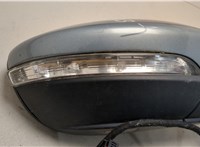 3AC857508F, 3C8857522D, 3C8857538 Зеркало боковое Volkswagen Passat 7 2010-2015 Европа 20505957 #7