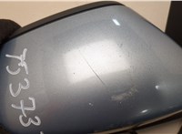 3AC857508F, 3C8857522D, 3C8857538 Зеркало боковое Volkswagen Passat 7 2010-2015 Европа 20505957 #8