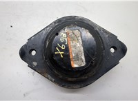  Подушка крепления двигателя Mercedes ML W164 2005-2011 20505958 #1