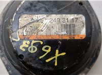  Подушка крепления двигателя Mercedes ML W164 2005-2011 20505958 #2