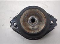  Подушка крепления двигателя Mercedes ML W164 2005-2011 20505958 #3