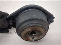  Подушка крепления двигателя Mercedes ML W164 2005-2011 20505958 #4