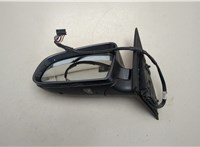  Зеркало боковое Audi A6 (C6) 2004-2011 20505959 #1