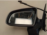  Зеркало боковое Audi A6 (C6) 2004-2011 20505959 #4