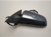  Зеркало боковое Audi A6 (C6) 2004-2011 20505959 #5