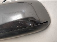 Зеркало боковое Audi A6 (C6) 2004-2011 20505959 #6