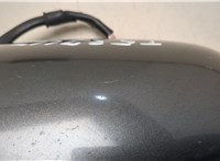  Зеркало боковое Audi A6 (C6) 2004-2011 20505959 #7