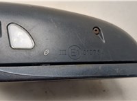  Зеркало боковое Audi A6 (C6) 2004-2011 20505959 #8