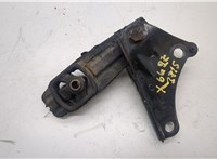  Подушка крепления КПП Peugeot 207 20505960 #1