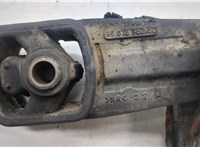  Подушка крепления КПП Peugeot 207 20505960 #2